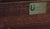 Mid Century Danish Modern Chest of Drawers by Uldum For Sale - Image 13 of 16