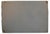Obtained from a portfolio of works by listed American artist William Hazelton (1879-1954) who was a member of the noted...
