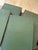 Antique Green Gold Decorative Book Set of 25 James Fenimore Cooper For Sale - Image 14 of 17