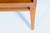 1950s Paul McCobb Planner Group Maple Modular 3 Piece, 4 Drawer Shelves - Bookcase For Sale - Image 12 of 17