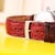 Metal Women's Automatic Mechanical Wristwatch from Hamilton For Sale - Image 7 of 8
