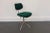 Wood Mid-Century Armchair by Egon Eiermann for Wilde+Spieth For Sale - Image 7 of 14