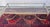 Mid-Century Modern Italian Maison Jansen Style Mixed Metal Coffee Table For Sale - Image 3 of 4