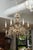 This chandelier is a stunning example of Genovese craftsmanship. Many chandeliers hailing from this port city (Genoa) in...