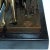 Brown Josef Lorenzl, Art Deco Female Nude with Dogs, 1920s, Bronze on Marble Base For Sale - Image 8 of 10