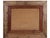 Mid 20th Century Mid 20th Century Antoine Blanchard Paris Street Scene Oil Painting, Signed For Sale - Image 5 of 5
