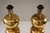 Mid-Century Modern Mid-Century Swedish Table Lamps in Brass attributed to Stilarmatur Tranås, 1960s, Set of 2 For Sale - Image 3 of 7