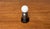 Postmodern Italian Model Le Stelle 1560 Ceiling Lamps by Paolo Piva for Arteluce, 1980s For Sale - Image 16 of 18