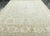 Oushak Rug 9'2" x 13' #22690 Explore a curated collection of hallway runners, wool rugs, and handmade masterpieces at ,...