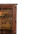 Art Nouveau Display Corner Unit For Sale - Image 4 of 6