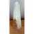 Vintage Onyx Stone Obelisk For Sale In West Palm - Image 6 of 12