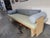 Mid-Century Modern Style Daybed / Sofa For Sale - Image 11 of 18