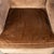 Vintage Italian Velvet Wingback Armchairs, 1960, Set of 2 For Sale - Image 11 of 18
