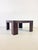 Model 771 Coffee Table by Afra & Tobia Scarpa for Cassina, 1960s For Sale - Image 9 of 12