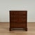 Vintage Pair of Chippendale Style Stands by Biggs For Sale - Image 15 of 18