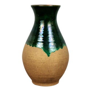 Vintage Used Vases For Sale Chairish