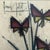 Mid 20th Century Bernard Buffet “Pensees” Mid-Century Lithograph For Sale - Image 5 of 12