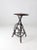 Antique Adirondack Twig Table For Sale - Image 6 of 14