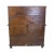 19th Century Biant Commerk Cherry Fall Front Secretary For Sale - Image 11 of 13