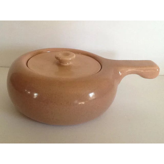 Gray 1940s Russel Wright Vintage Mid Century Steubenville American Modern Dinnerware - 60 Piece Set For Sale - Image 8 of 13