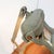 Industrial Magnifying Lamp by Gruber, 1950s For Sale - Image 14 of 17