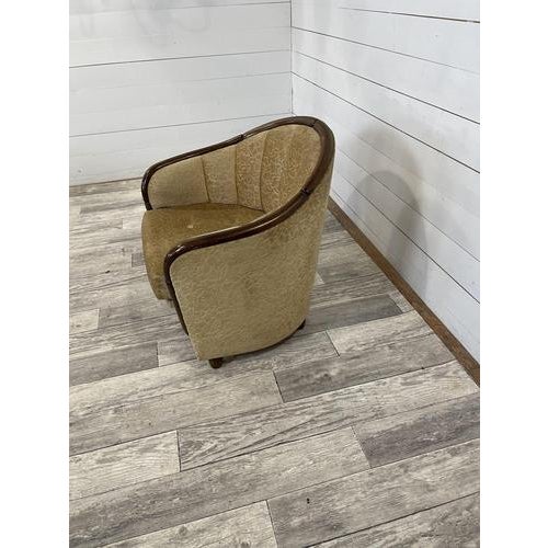 Vintage Seating Set by Kvaten, 1980s, Set of 4 For Sale - Image 18 of 18