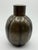 1920s Antique Chinese Copper Tea Caddy For Sale - Image 5 of 12