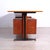 Scandinavian Modern Desk, 1960s For Sale - Image 15 of 18