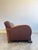 1930s Authentic Art Deco 3 Seater Sofa For Sale - Image 14 of 17