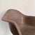 1950s Lounge Chair with Fiberglass by Charles & Ray Eames for Herman Miller, 1950s For Sale - Image 5 of 7