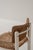 Baba Chairs by Assostudio for Pozzi & Verga, Italy, 1980, Set of 7 For Sale - Image 15 of 18