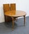 Ethan Allen Circa 1776 Collection Solid Maple Early American 74" Dining Table 18-6803 For Sale - Image 9 of 11