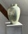 Large Vintage Vase from Villeroy and Boch For Sale - Image 9 of 10