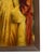 Not Available., Print, M. Kassel (19th/20th Century), Paper For Sale - Image 5 of 6