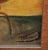 Eduardo Torassa, Argentina Artist Oil Painting For Sale - Image 4 of 10
