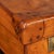 Edwardian Dressing Case with Silver Accessories by Walker & Hall, 1928 For Sale - Image 15 of 18