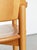 Chairs by Rainer Daumiller for Hirtshals Hirtshals Savverk, 1980s, Set of 4 For Sale - Image 12 of 14