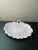 1980s 1980s Scalloped Shell Handle Bowl Made in Italy For Sale - Image 5 of 6