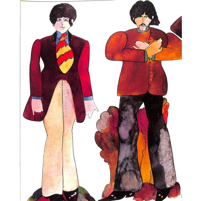 Traditional "Twen Revision Einer Legende" 1997 Koetzle, Hans-Michael / Beckmann, Angelika, Ed. For Sale - Image 3 of 12