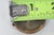 Metal Pocket Compass Made in France Early 20th Century Boussole 4490b For Sale - Image 10 of 11