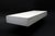 No longer in production. Many more shelf parts in other offers I have official proof of authenticity such as vintage...