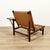 IT57 Armchair with Coffee Table and Ottoman by Ilmari Tapiovaara for Arnaboldi, 1957, Set of 2 For Sale - Image 9 of 11