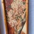Vintage Stephen Kaye Textured Floral Art Panels - a Pair For Sale In Jacksonville, FL - Image 6 of 7