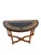 Extremely Rare 17th Century Italian Long Table For Sale In Washington DC - Image 6 of 6
