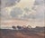 Oil painting by vittorio buora, siesta. Italy, 1947 origin italy period 1947 author vittorio buora (udine, 18 october 1910...