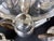 Mid 20th Century Large Mexican Modern Sterling Silver Coffee Tea Serving Set William Spratling For Sale - Image 5 of 18