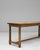 1900s French Oak Dining Table For Sale - Image 12 of 18