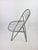 1980s Åland Chair by Niels Gammelgaard for Ikea, 1980s For Sale - Image 5 of 9