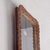 1960s French Riviera Wicker Mirror, France, 1960s For Sale - Image 5 of 12