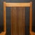 Brown Pair Stickley Model 376 Mission Armchairs For Sale - Image 8 of 15